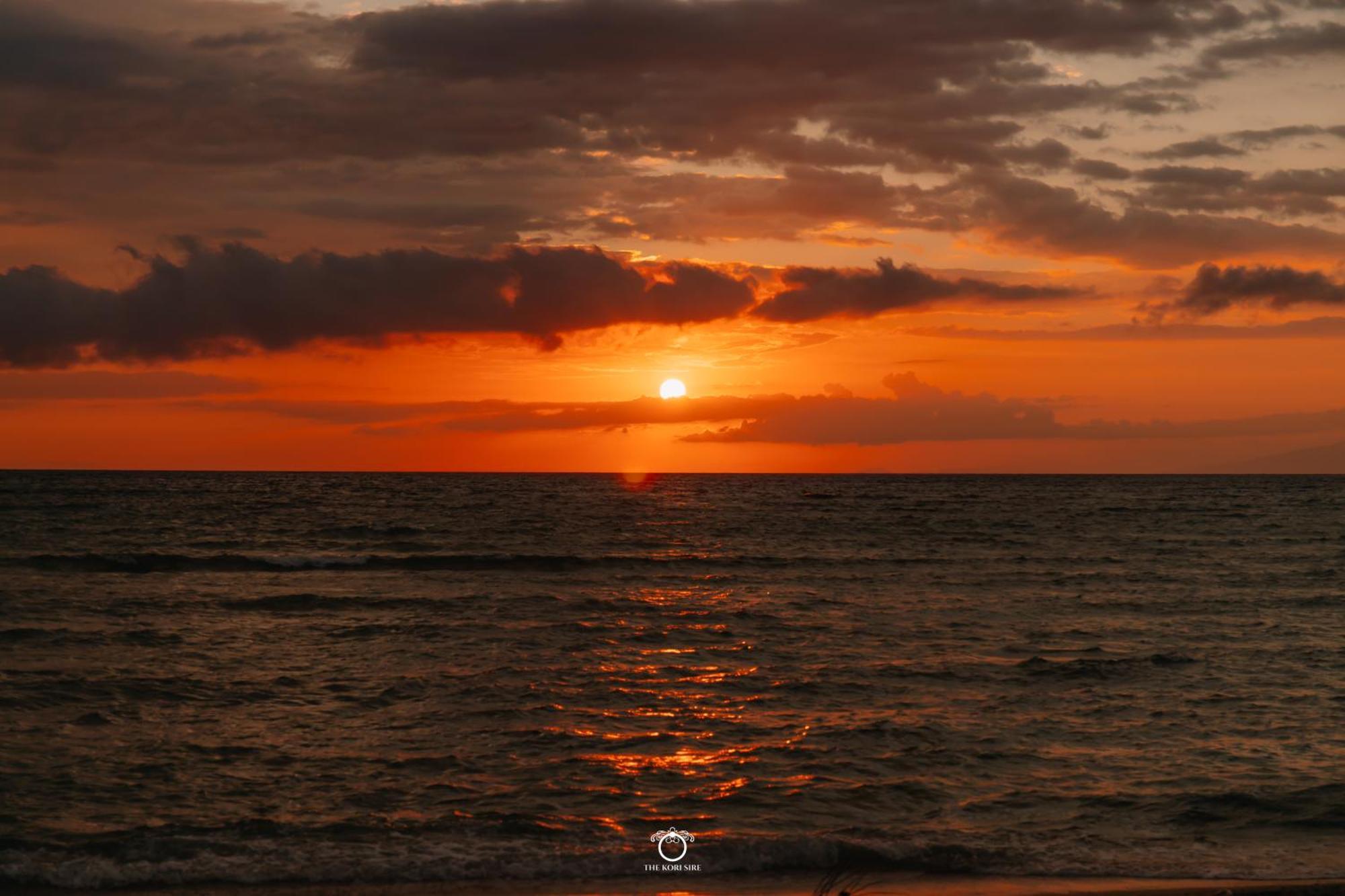 The Kori Sire Hotel Tanjung  Luaran gambar
